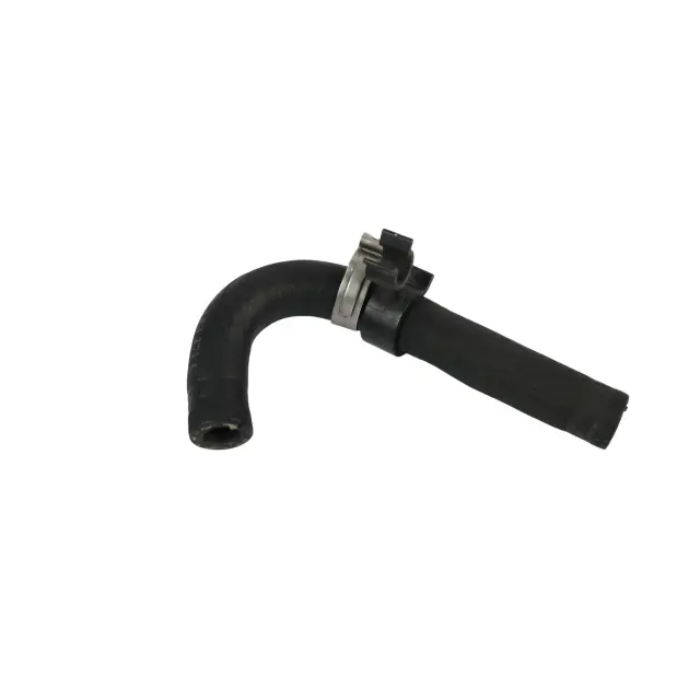 globalparts3-1234349