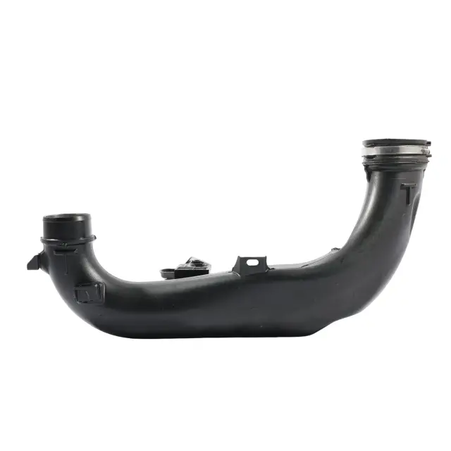 globalparts3-1234386