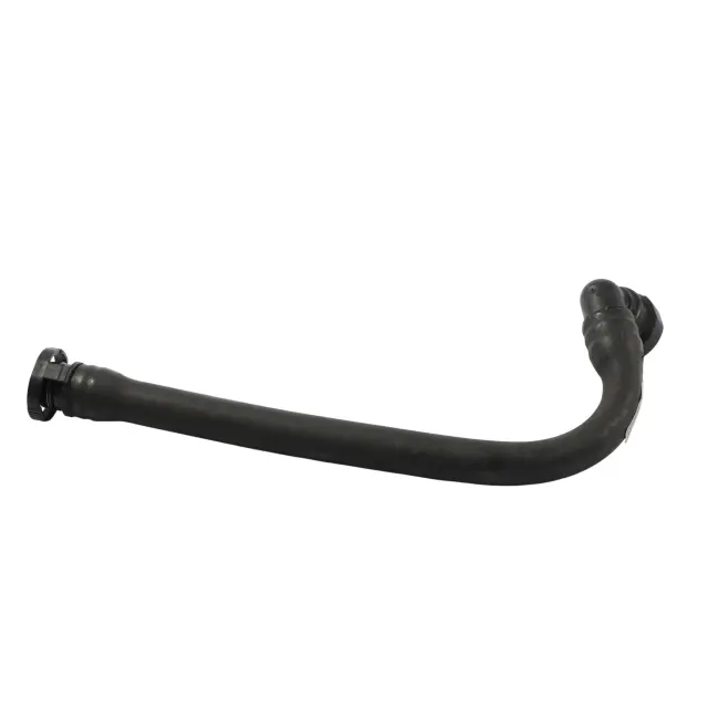 globalparts3-1234448