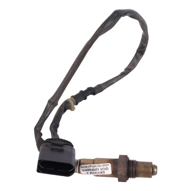 globalparts3-1234619