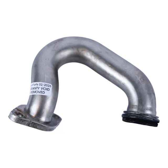 globalparts3-1234646