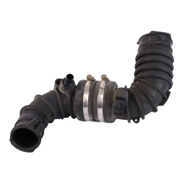 globalparts3-1234682