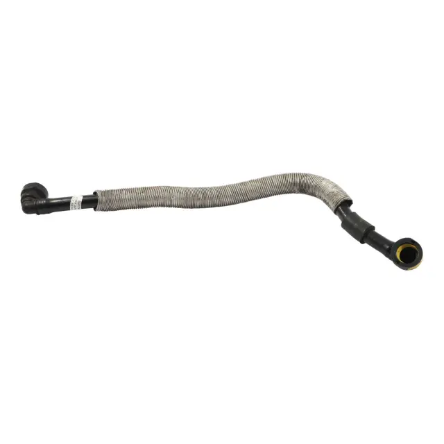 globalparts3-1234699