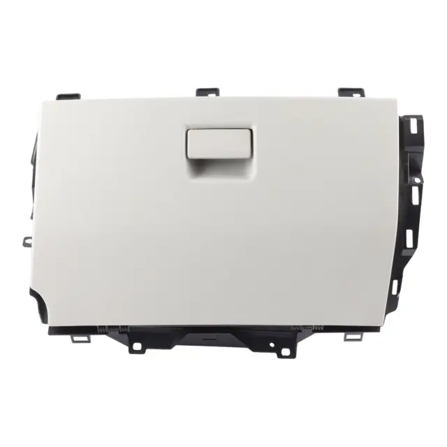 globalparts3-1234981