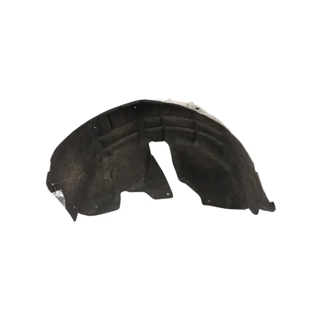 globalparts3-1235109