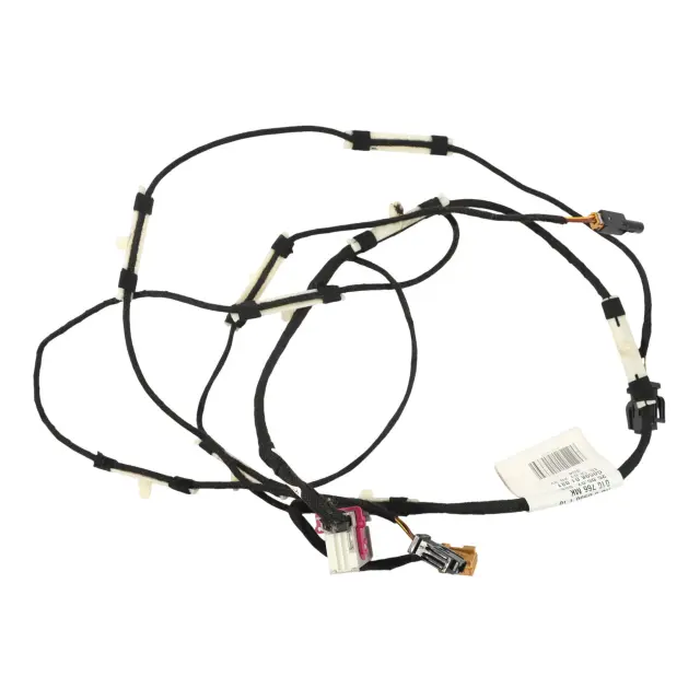 globalparts3-1235123