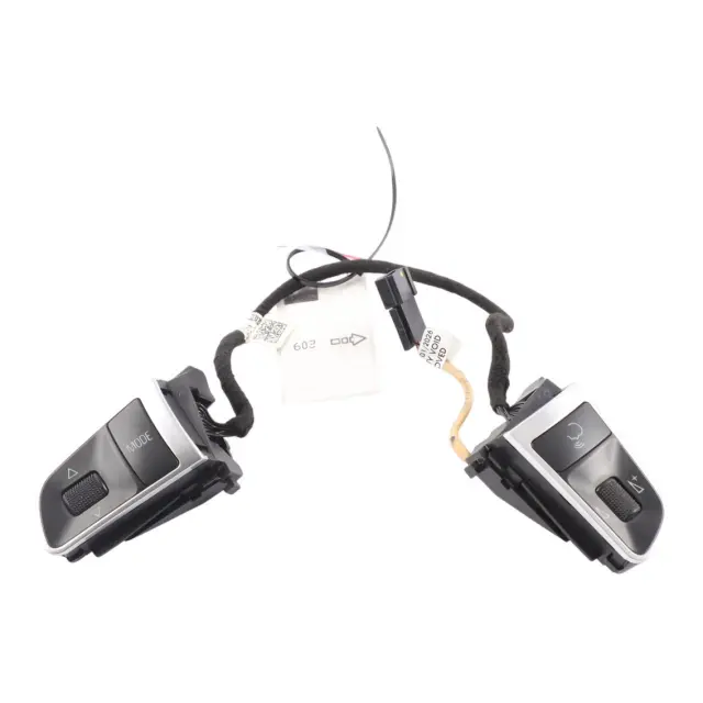 globalparts3-1235356