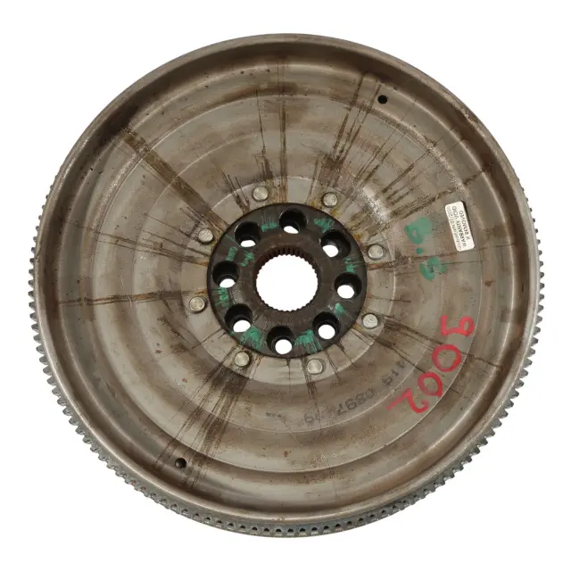 globalparts3-1235401