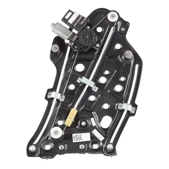 globalparts3-1235445