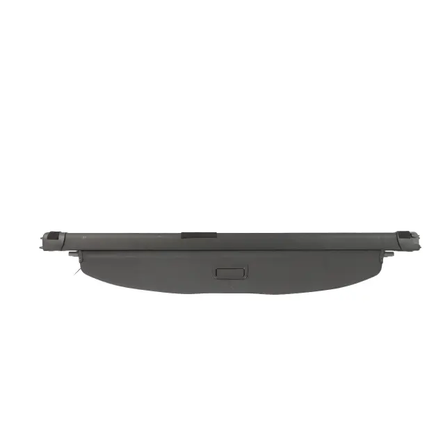 globalparts3-1235472