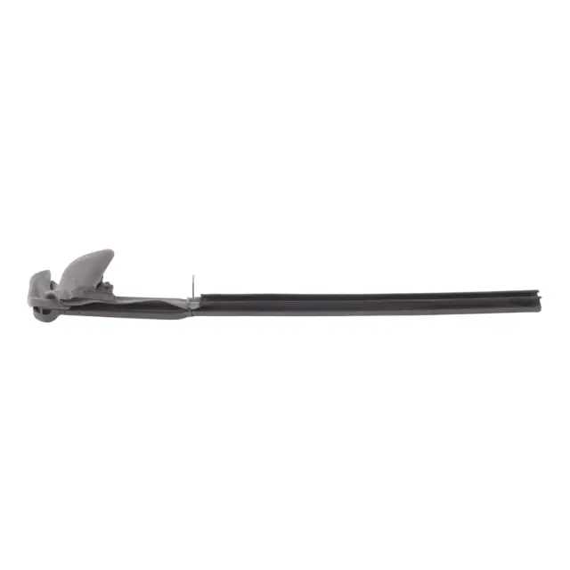 globalparts3-1235501