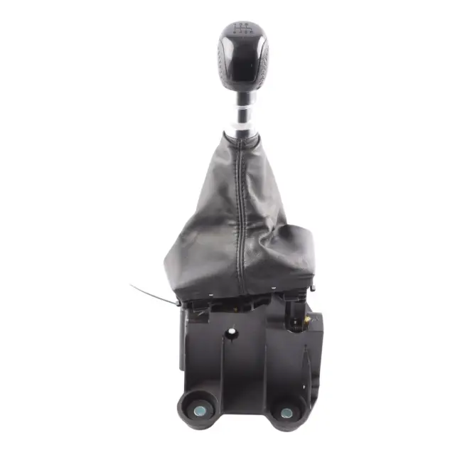 globalparts3-1235531
