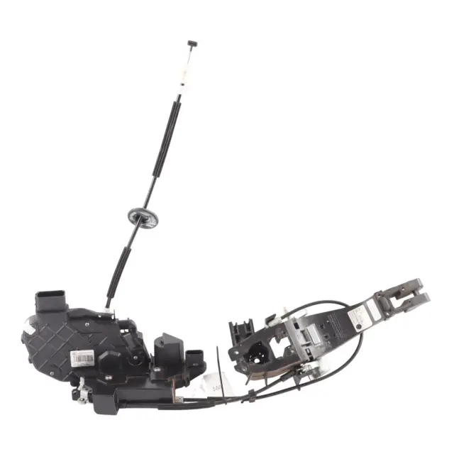 globalparts3-1235620