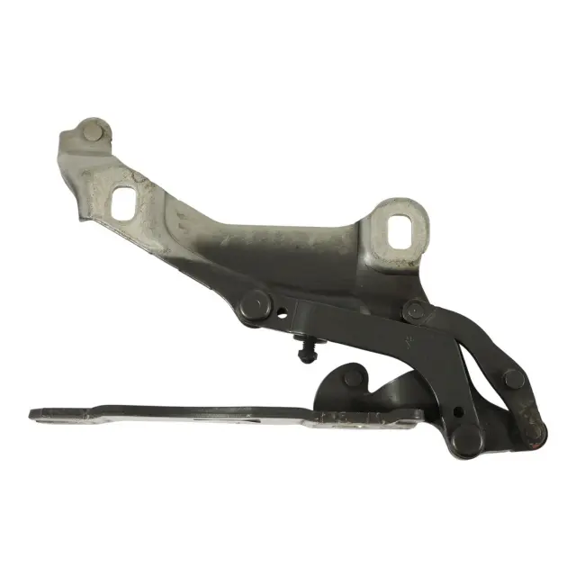 globalparts3-1236031