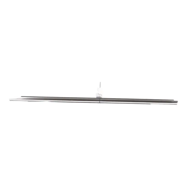 globalparts3-1236173