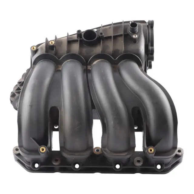 globalparts3-1236331