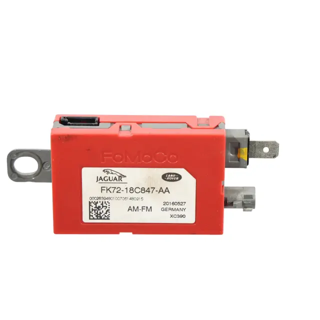 globalparts3-1236366