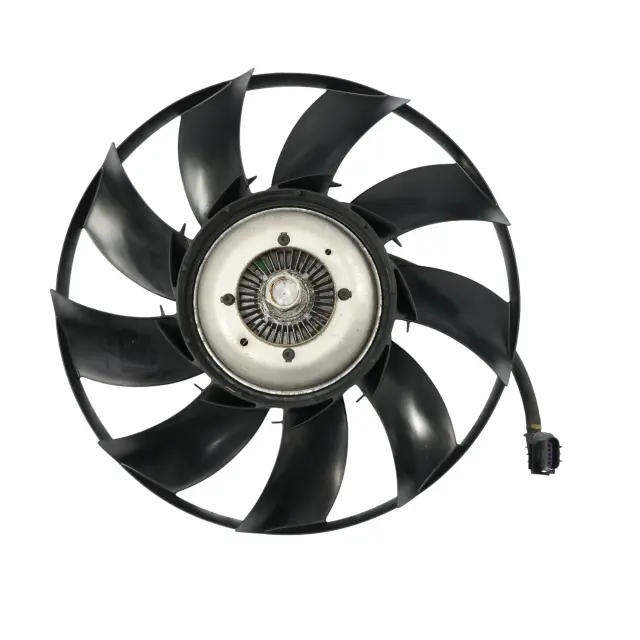 globalparts3-1236518