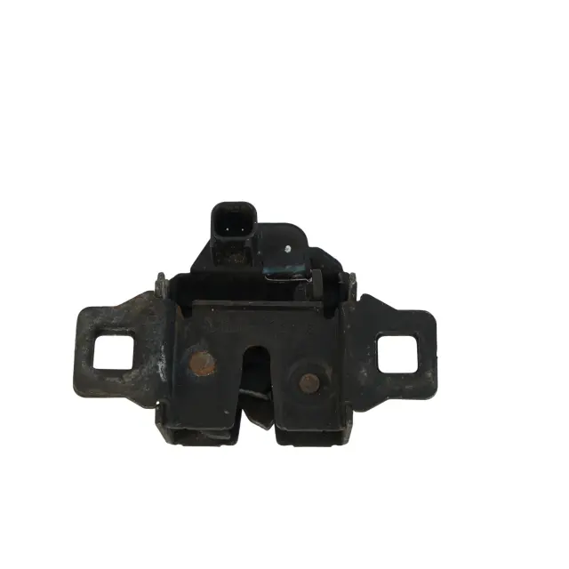 globalparts3-1236732