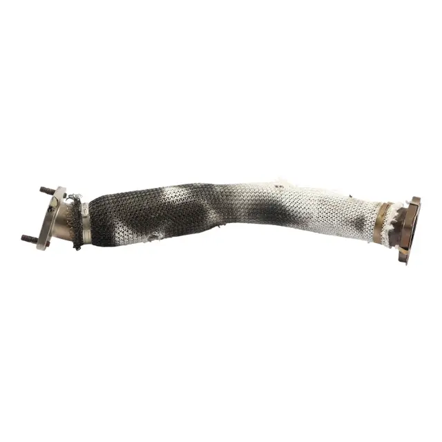 globalparts3-1236914