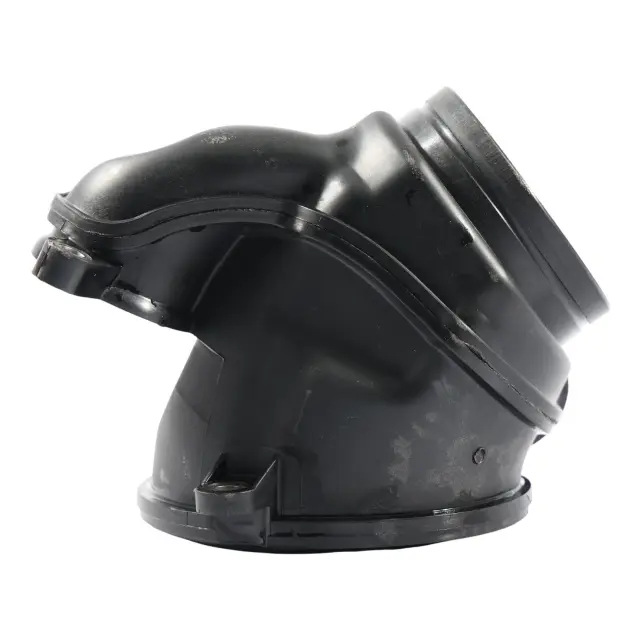 globalparts3-1237002