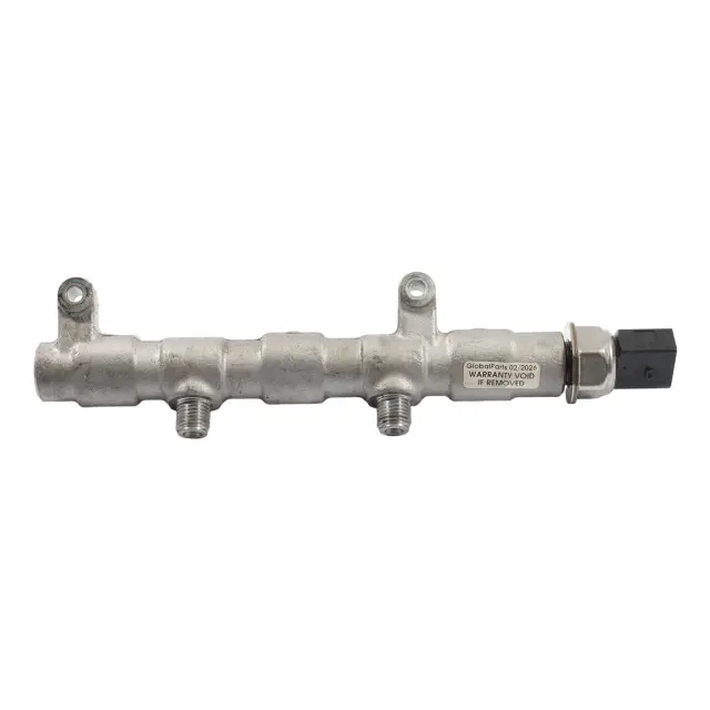 globalparts3-1237095