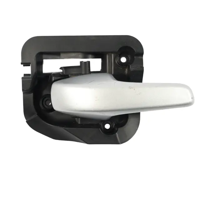 globalparts3-1237241
