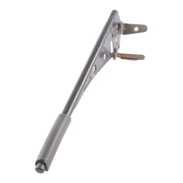 globalparts3-1237401