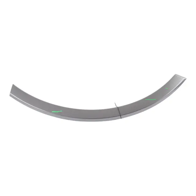 globalparts3-1237498
