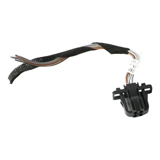 globalparts3-1237755