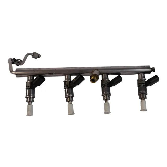 globalparts3-1237832