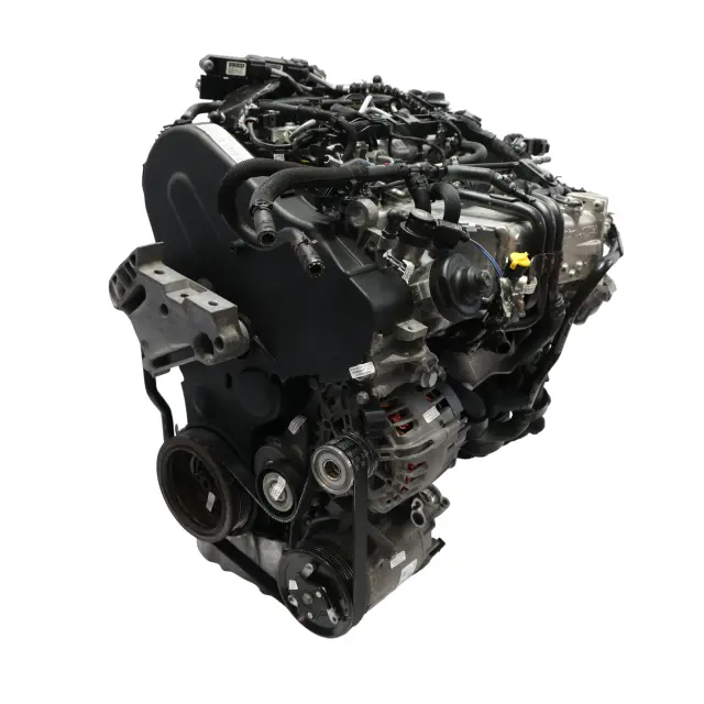 globalparts3-1237838