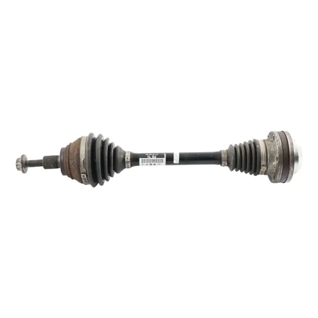 globalparts3-1237943