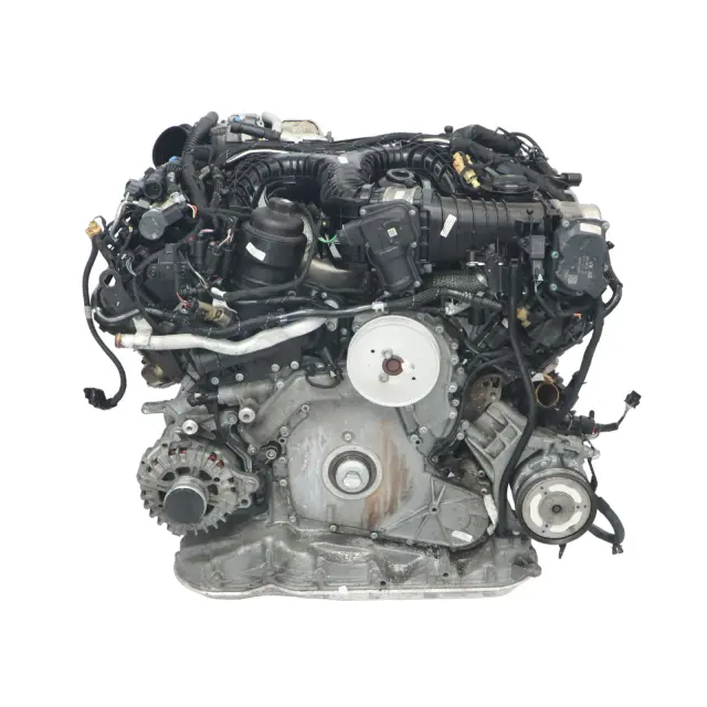 globalparts3-1237959
