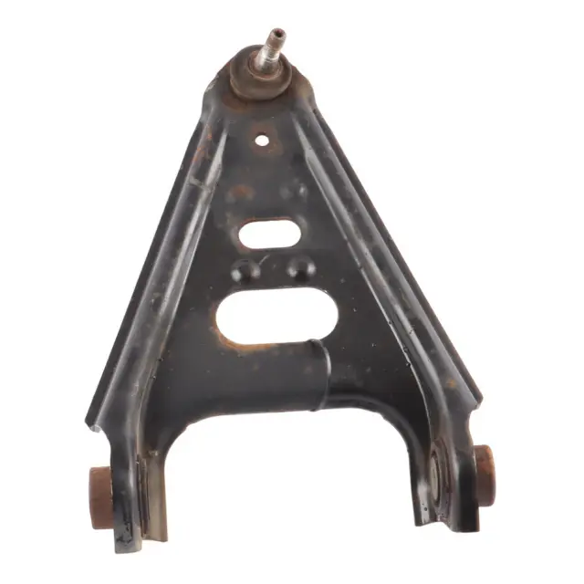 globalparts3-1238096