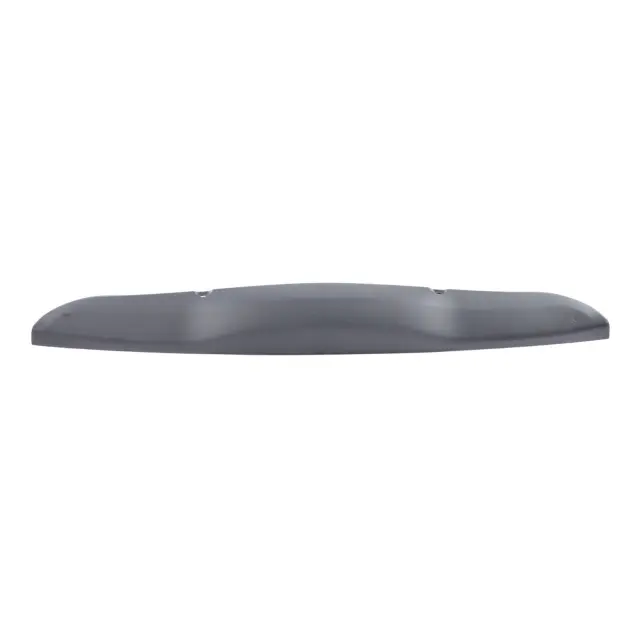 globalparts3-1238187