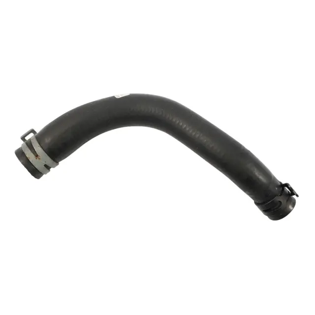 globalparts3-1238261