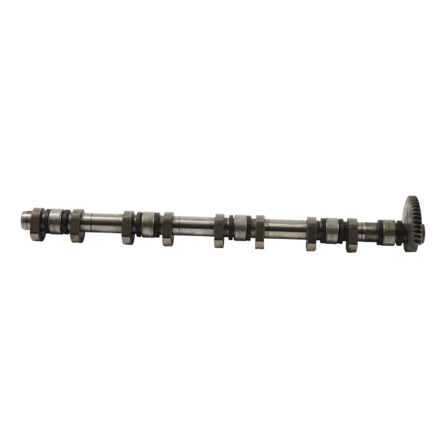 globalparts3-1238273