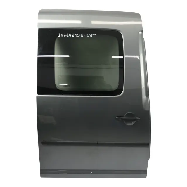 globalparts3-1238316