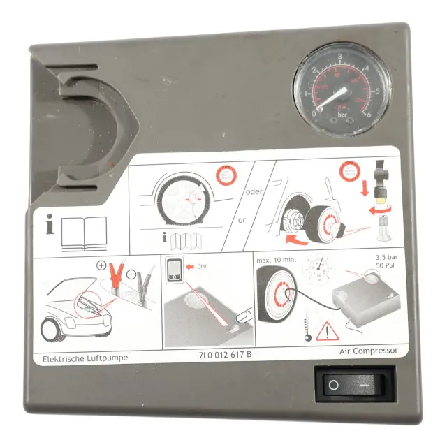 globalparts3-1238795