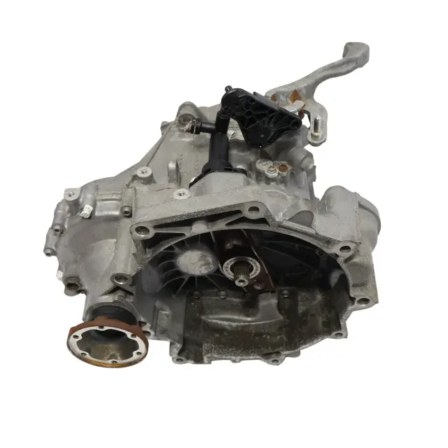 globalparts3-1239003