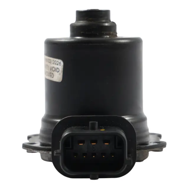 globalparts3-1239068