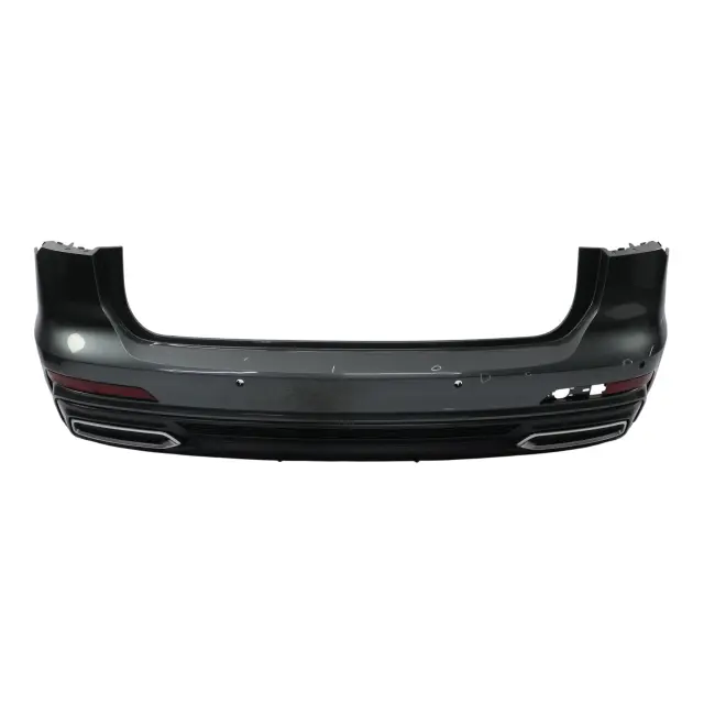 globalparts3-1239114