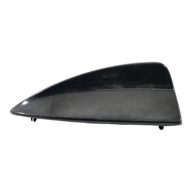 globalparts3-1239129