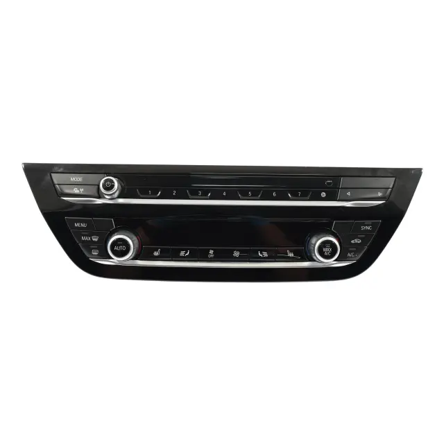 globalparts3-1239254