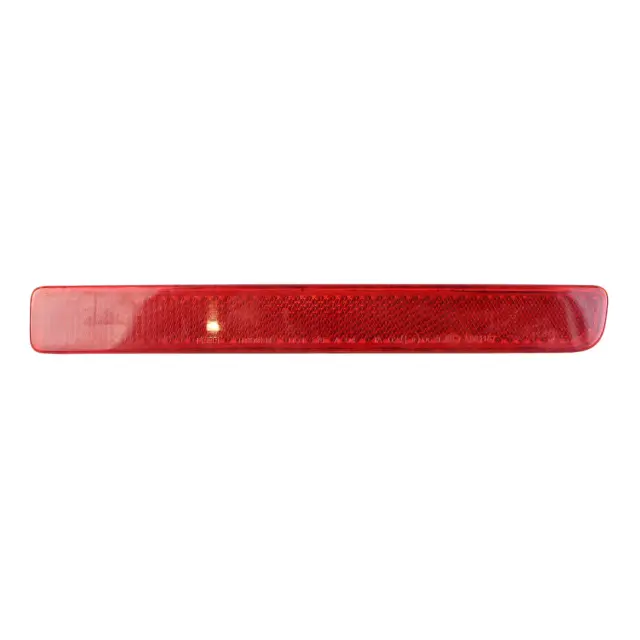 globalparts3-1239426