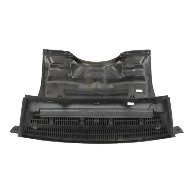 globalparts3-1240045