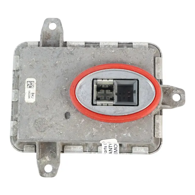 globalparts3-1240056