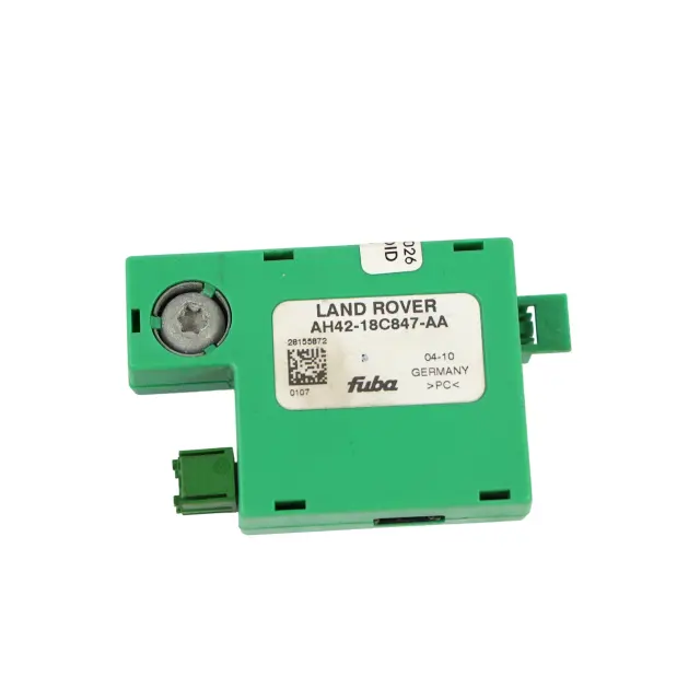 globalparts3-1240183