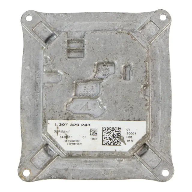 globalparts3-1240405